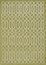 Loloi Rugs BRIGBT-06AG003656 - Contemporary Rug